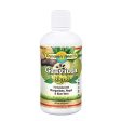 DYNAMIC HEALTH - Graviola Blend with Mangosteen, Nopal & Aloe Vera - 32 fl oz (946 ml) Online Hot Sale