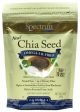 SPECTRUM - Chia Seed Omega-3  Fiber - 12 fl. oz. Online now