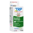 TRP COMPANY - Sciatica Therapy - 70 Tablets Supply