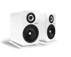 Elipson Prestige Facet 8B Speakers (Pair) Online Sale