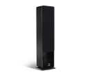 Elipson Prestige Facet 14F Speaker (Single) For Discount