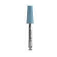 eZr™ Zirconia Intra-Oral Adjustment Polishing Sale