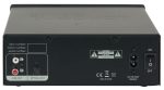 Tangent CD II Player For Discount