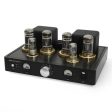 Little Dot MK6+ Tube Amp Online