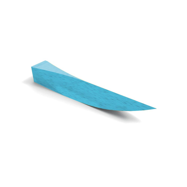 Interdental Wood Wedges Online Sale