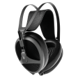 Meze ELITE Isodynamic Hybrid Array Headphone [Free Apos Flow Cable Bundle] Sale