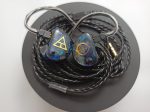 Lime Ears Aether R IEM Online