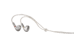 Tin Audio T2 Plus In-Ear Monitor (IEM) Earphone Online Hot Sale