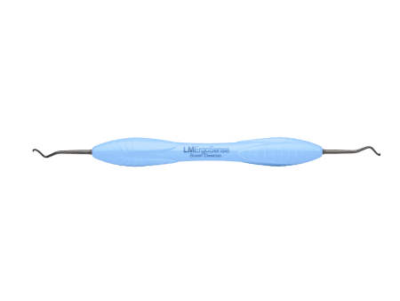 SHARP DIAMOND™ 204S Sickle Scaler Online Sale