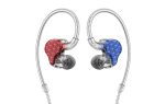 FiiO FA7 In-Ear Monitors (IEMs) Supply