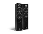 Elipson Prestige Facet 14F Speaker (Single) For Discount