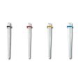 Double Taper Light-Post® Supply