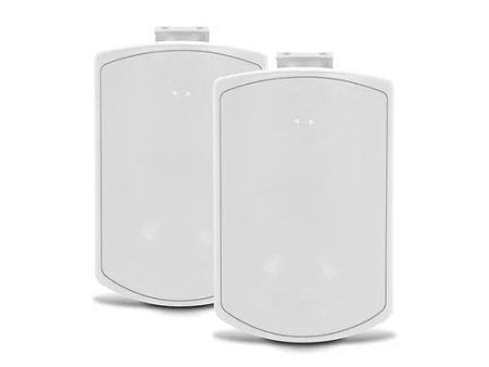 Elipson RAIN 8  Outdoor Speaker Online Sale