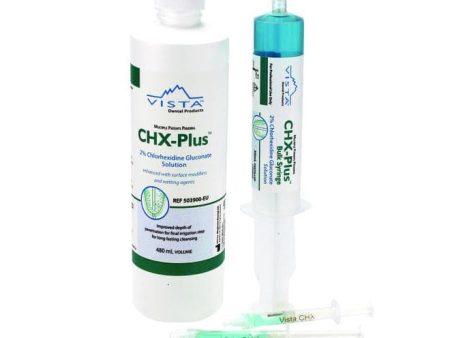 CHX-Plus™ Online Hot Sale