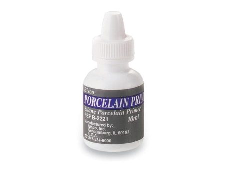 Porcelain Primer For Discount