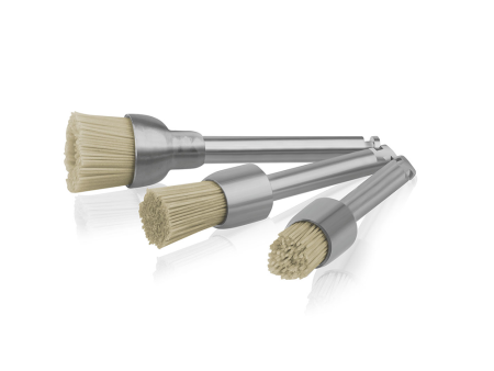 EVEBRUSH RA Supply