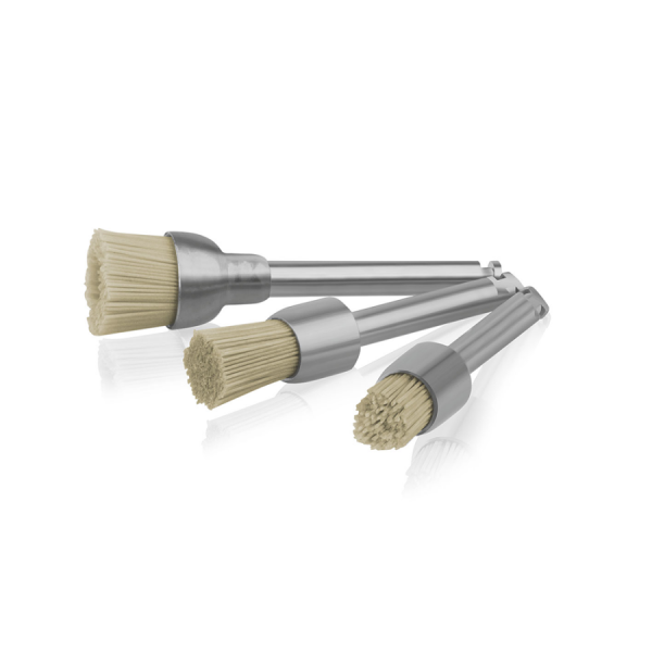 EVEBRUSH RA Supply