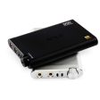 TOPPING NX4 DSD DAC Amp Online now