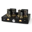 Little Dot MK6+ Tube Amp Online