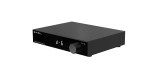 SMSL D-6 DAC Discount