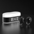 TFZ B.V2 Bluetooth Wireless In-Ear Monitor (IEM) Earphones Online Sale