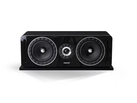 Elipson Prestige Facet 14C Speaker Online now