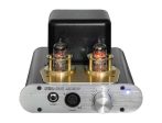 Little Dot MK3 & MK3 SE Tube Headphone Amp For Cheap