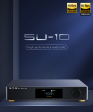 SMSL SU-10 DAC (Apos Certified) Sale