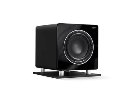 Elipson Prestige Facet SUB 10 Subwoofer Fashion