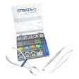 Strata-G™ Sectional Matrix System Supply