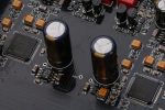 Gustard A20H DAC Amp For Discount