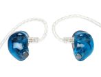 Kinera H3 In-Ear Monitor Earphone Sale