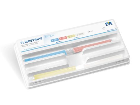 FLEXISTRIPS Online Sale