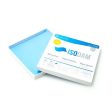 ISODAM® Non-Latex Dental Dam Sale