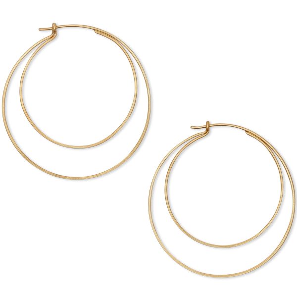 <!--ER415-->open moon hoops Online now