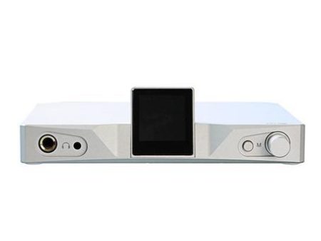 SMSL M9 DAC Amp on Sale