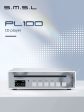 SMSL PL100 CD Player For Cheap