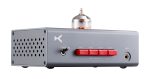 xDuoo MT-603 Multichoice Pre-amp Online now