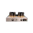 Little Dot MK6+ Tube Amp Online