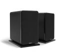 Elipson Prestige Facet 8B Speakers (Pair) Online Sale