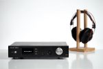 Gustard A20H DAC Amp For Discount