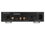 Gustard U16 USB Digital Interface Online Sale