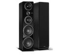 Elipson Prestige Facet 34F Speaker (Single) For Discount