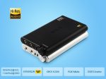 TOPPING NX4 DSD DAC Amp Online now