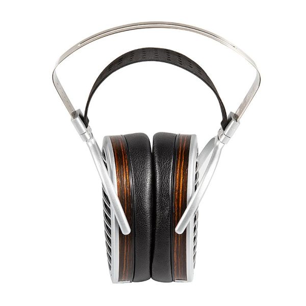 HIFIMAN HE1000se Planar Magnetic Headphone (Apos Certified) Hot on Sale