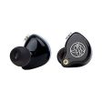 TFZ T2 Galaxy In-Ear Monitor (IEM) Earphones For Sale