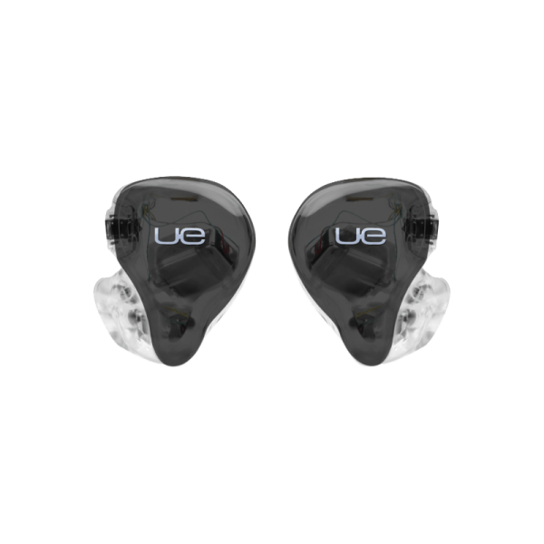 Ultimate Ears UE 7 Pro IEMs Supply