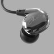 Tanchjim Blues In-Ear Monitor (IEM) Earphones Online now