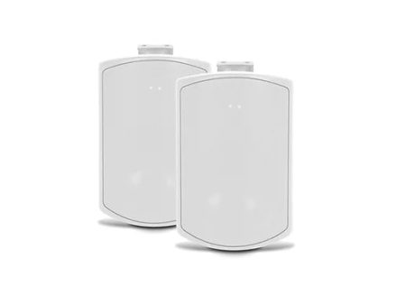 Elipson RAIN 6  Outdoor Speaker Online Sale