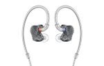 FiiO FA7 In-Ear Monitors (IEMs) Supply